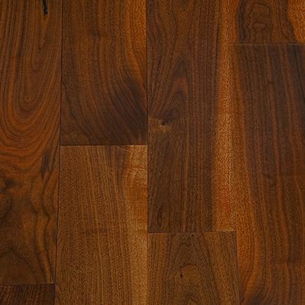 GARRISON || SMOOTH COLLECTION Fruitwood - Engineered Hardwood Flooring by The Garrison Collection, Hardwood, The Garrison Collection - The Flooring Factory