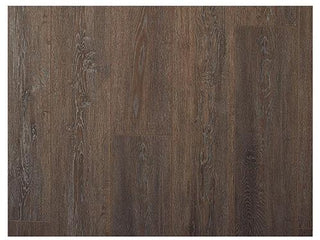 Alzado Waterproof Flooring by Cortona 12 II - Waterproof Flooring by The Flooring Factory