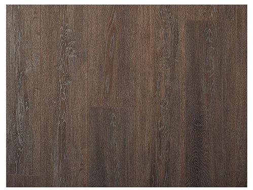 Alzado Waterproof Flooring by Cortona 12 II - Waterproof Flooring by The Flooring Factory