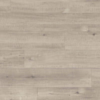 ENVIQUE COLLECTION Memoir Oak - 12mm Laminate Flooring by Quick-Step, Laminate, Quick Step - The Flooring Factory