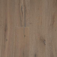 DU BOIS COLLECTION Gabrielle - Engineered Hardwood Flooring by The Garrison Collection, Hardwood, The Garrison Collection - The Flooring Factory