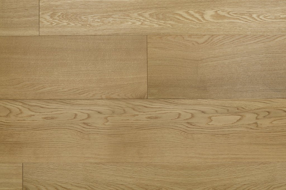SUMMIT PEAK ESTATES COLLECTION Gallatin - Engineered Hardwood Flooring by Mamre Floors, Hardwood, Mamre Floor - The Flooring Factory