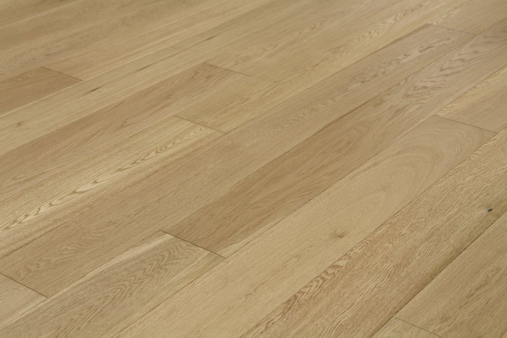 SUMMIT PEAK ESTATES COLLECTION Gallatin - Engineered Hardwood Flooring by Mamre Floors, Hardwood, Mamre Floor - The Flooring Factory