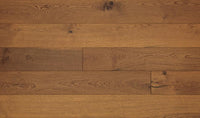 SAVANNA COLLECTION Gazelle - Engineered Hardwood Flooring by Urban Floor, Hardwood, Urban Floor - The Flooring Factory