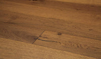 SAVANNA COLLECTION Gazelle - Engineered Hardwood Flooring by Urban Floor, Hardwood, Urban Floor - The Flooring Factory