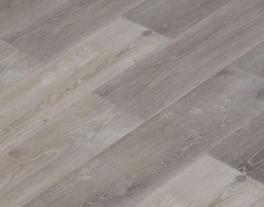 Mediterranean Collection Genoa - 12mm Laminate Flooring by SLCC, Laminate, SLCC - The Flooring Factory