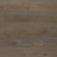 ELEVAE  Gentry Oak - 12mm Laminate Flooring by Quick-Step, Laminate, Quick Step - The Flooring Factory