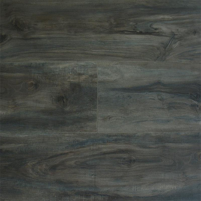 Glacial Waterfall - Niagara Falls Collection - 12mm Laminate Flooring by Tecsun