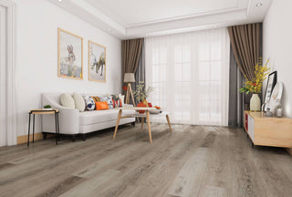 Godello Waterproof Flooring by Palacio Luxury