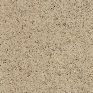 Golden Coast Prefabricated Quartz Countertop by BCS Vienna