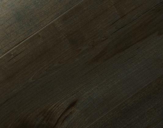 Islands Collection Gracemere - 12mm Laminate Flooring by SLCC, Laminate, SLCC - The Flooring Factory