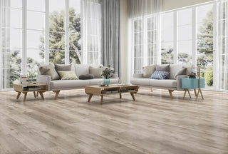 Graciano Waterproof Flooring by Palacio Luxury