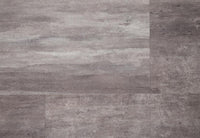 LEGACY COLLECTION Granite - Waterproof Flooring by Eternity, Waterproof Flooring, Eternity - The Flooring Factory