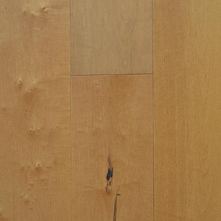 BELLISIMO COLLECTION Grano - Engineered Hardwood Flooring by The Garrison Collection - Hardwood by The Garrison Collection