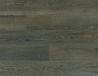 VERILUXE COLLECTION Graphite Oak - 12mm Laminate Flooring by Quick-Step, Laminate, Quick Step - The Flooring Factory