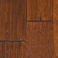 CAROLINA CLASSIC COLLECTION Greensboro - Engineered Hardwood Flooring by The Garrison Collection - Hardwood by The Garrison Collection - The Flooring Factory