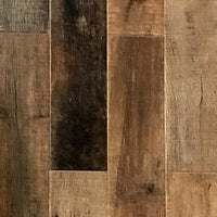 URBAN LIFE COLLECTION Greenwitch - 12mm Laminate Flooring by Woody & Lamy Floors, Laminate, Woody & Lamy - The Flooring Factory