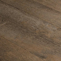 Grey Reef - 7 1/2" x 1/2" Engineered Hardwood Flooring by Oasis, Hardwood, Oasis Wood Flooring - The Flooring Factory