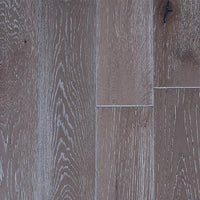 GARRISON || DISTRESSED COLLECTION Grey White Wash - Engineered Hardwood Flooring by The Garrison Collection, Hardwood, The Garrison Collection - The Flooring Factory