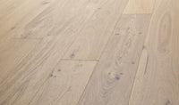 Chêne COLLECTION Grigio - Engineered Hardwood Flooring by Urban Floor - Hardwood by Urban Floor - The Flooring Factory