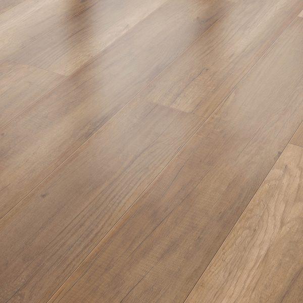 Hillside - 12mm Laminate Flooring by Inhaus, Laminate, Inhaus - The Flooring Factory