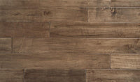 HANDSCRAPED COLLECTION Maple Antique - Engineered Hardwood Flooring by Urban Floors, Hardwood, Urban Floor - The Flooring Factory