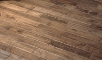 Maple Antique - 5'' x  9/16'' Engineered Hardwood by Urban Floors