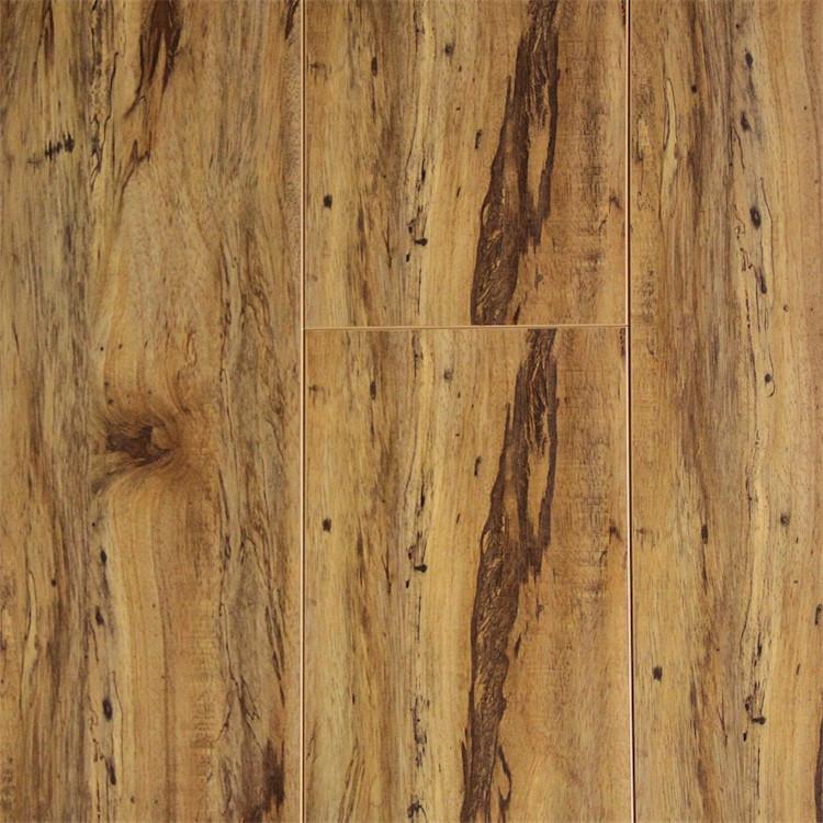Rustic Olive Distresses - Laminate by Eternity - The Flooring Factory