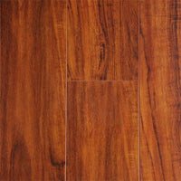 Brazilian Cherry Distressed - Laminate by Eternity - The Flooring Factory