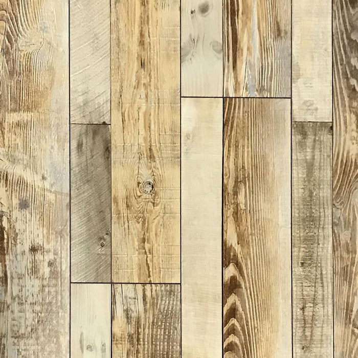 OLD TOWN COLLECTION Hampshire - 12mm Laminate Flooring by Woody & Lamy, Laminate, Woody & Lamy - The Flooring Factory