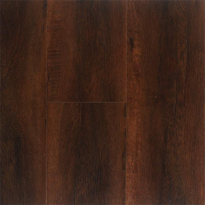 Havana - Laminate by Eternity - The Flooring Factory
