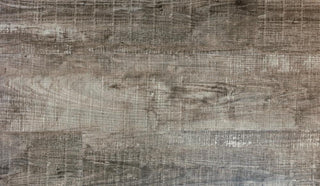 Havasu - 8.5mm Waterproof Flooring by Paradigm, Waterproof Flooring, Paradigm - The Flooring Factory