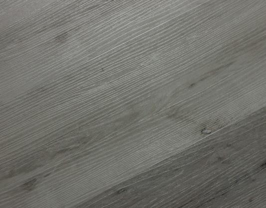 LA SALLE COLLECTION Helena - Waterproof Flooring by SLCC, Waterproof Flooring, SLCC - The Flooring Factory