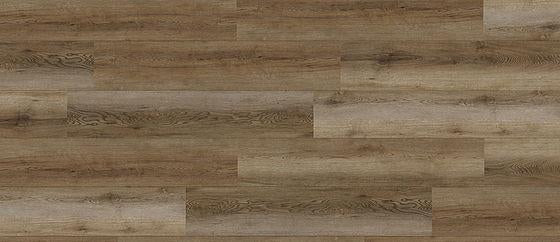 Hermes Ash - Blackwater Canyon Collection - Waterproof Flooring by Republic