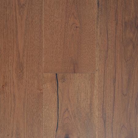 BELLISIMO COLLECTION Hickory Castello - Engineered Hardwood Flooring by The Garrison Collection - Hardwood by The Garrison Collection