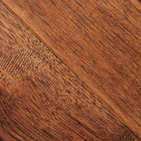 Hickory Ebony - 5" x 1/2" Engineered Hardwood Flooring by Oasis, Hardwood, Oasis Wood Flooring - The Flooring Factory