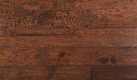 MOUNTAIN COUNTRY COLLECTION Mustang - Engineered Hardwood Flooring by Urban Floor, Hardwood, Urban Floor - The Flooring Factory
