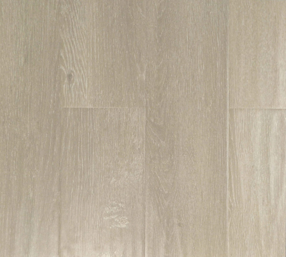 AZUL WATERS COLLECTION High Tide- 12mm Laminate Flooring by The Garrison Collection - Laminate by The Garrison Collection