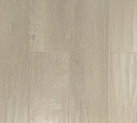 AZUL WATERS COLLECTION High Tide- 12mm Laminate Flooring by The Garrison Collection - Laminate by The Garrison Collection