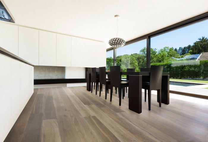 EXQUISITE MANOR COLLECTION Highclere - Engineered Hardwood Flooring by Mamre Floor, Hardwood, Mamre Floor - The Flooring Factory