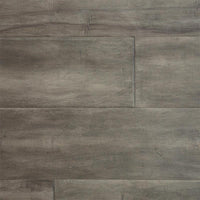 HERITAGE COLLECTION Highland Slope - Engineered Hardwood Flooring by Tecsun, Hardwood, Tecsun - The Flooring Factory