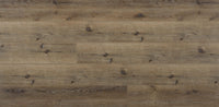 Holm Oak - Great Oregon Oak Collection - Waterproof Flooring by Republic, Waterproof Flooring, Republic Flooring - The Flooring Factory