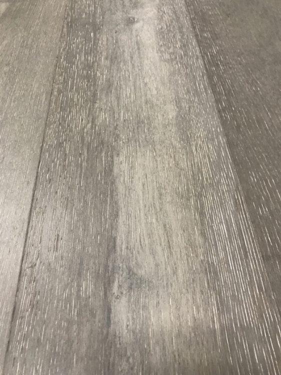 Oak Anchor - Seaside Collection - Engineered Hardwood Flooring by Oasis