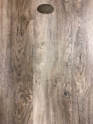 Sand Castle Waterproof Flooring by Prime