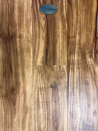 Bronze Beauty Waterproof Flooring by Prime - Waterproof Flooring by Prime - The Flooring Factory