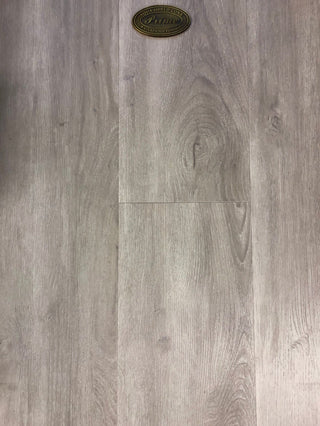 Silver Mine Waterproof Flooring by Prime