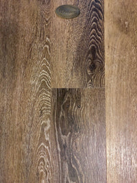 Cocoa Palms Waterproof Flooring by Prime
