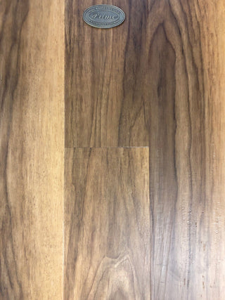 Walnut Creek Waterproof Flooring by Prime