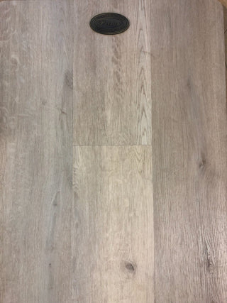 Desert Sand Waterproof Flooring by Prime