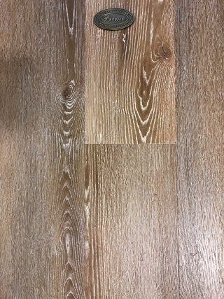 Sunset Cliffs Waterproof Flooring by Prime